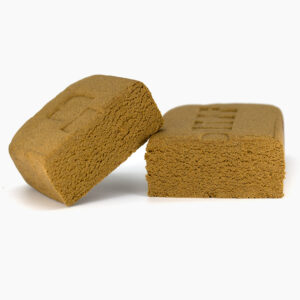 Golden Hash