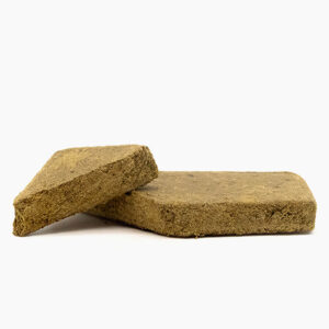 Beldia Hash