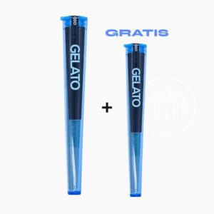 Joint pre-roll - Gelato – Spliff