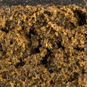 Spliff ® - Cereal Milk Hash - 45% CBN CBD - MILKY_HASH