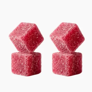 Magic Candy THC Edible Spliff