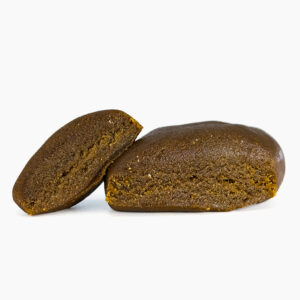 Piatella Hash
