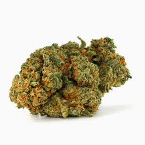 SPLIFF – Bruce Banner CBD