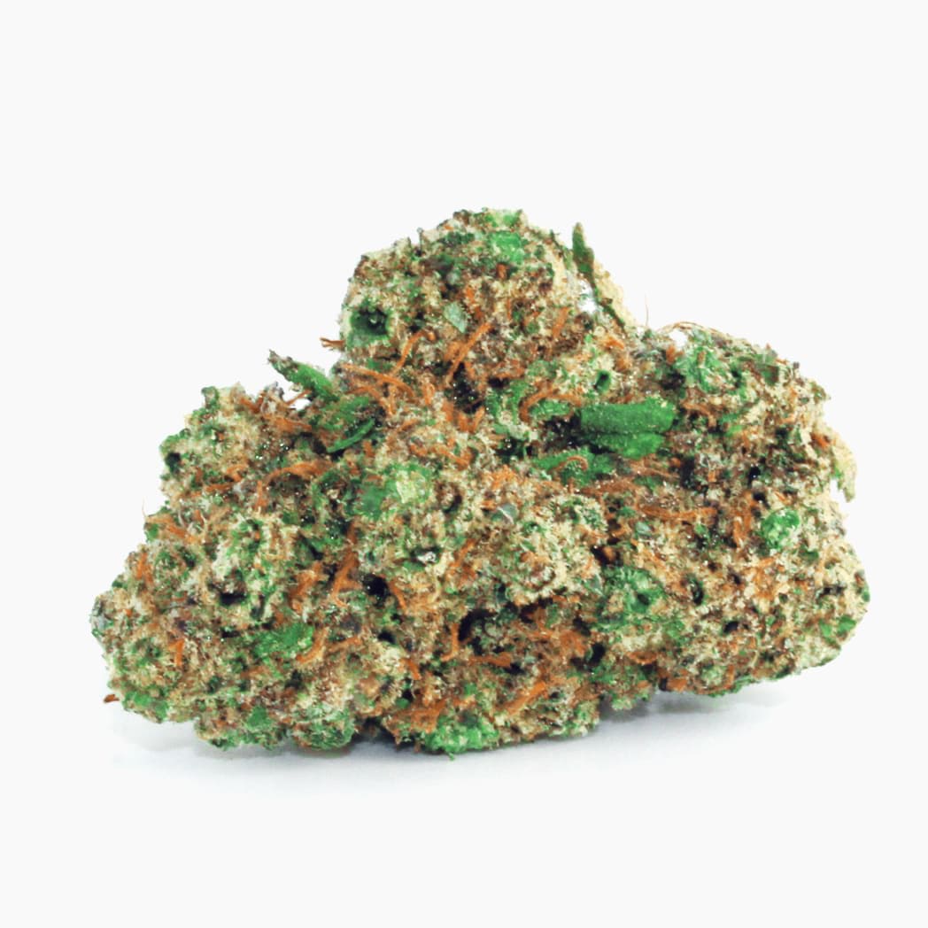 SPLIFF – Cheese CBD