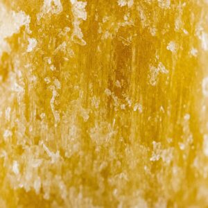 Spliff - Crumble Energy CBD - crumble-energy-spliff-cbd-543340