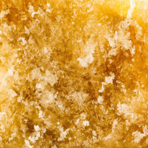 Spliff - Crumble Pain CBD - crumble-pain-spliff-cbd-346473