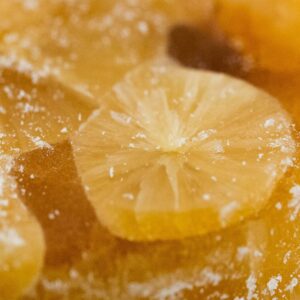 Spliff - Crumble Sleep CBD - crumble-sleep-spliff-cbd-689671
