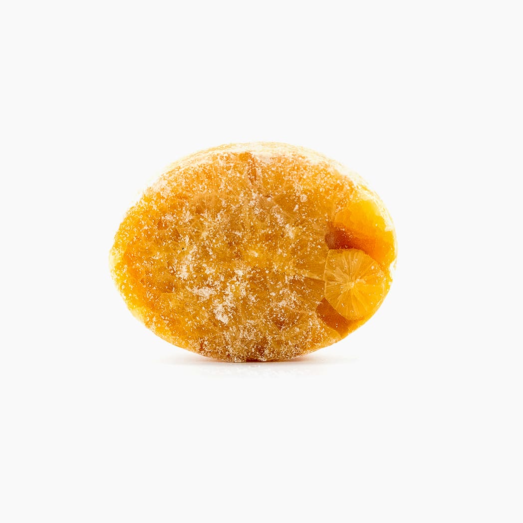 Spliff - Crumble Sleep CBD - crumble-sleep-spliff-cbd-689671