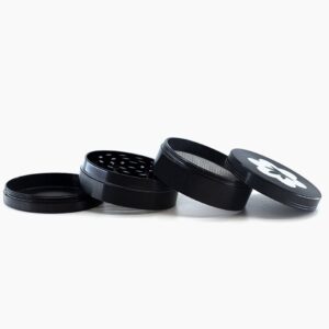 Spliff - Grinder Max CBD - grinder-max-spliff-cbd-632596