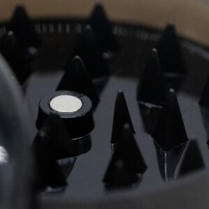 Spliff ® - Grinder Mini CBD - grinder-mini-spliff-r-cbd-365169