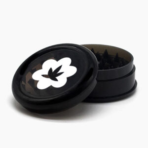 Spliff ® - Grinder Mini CBD - grinder-mini-spliff-r-cbd-365169
