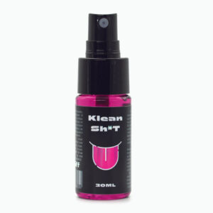 Klean Shit - Spray przeciw THC