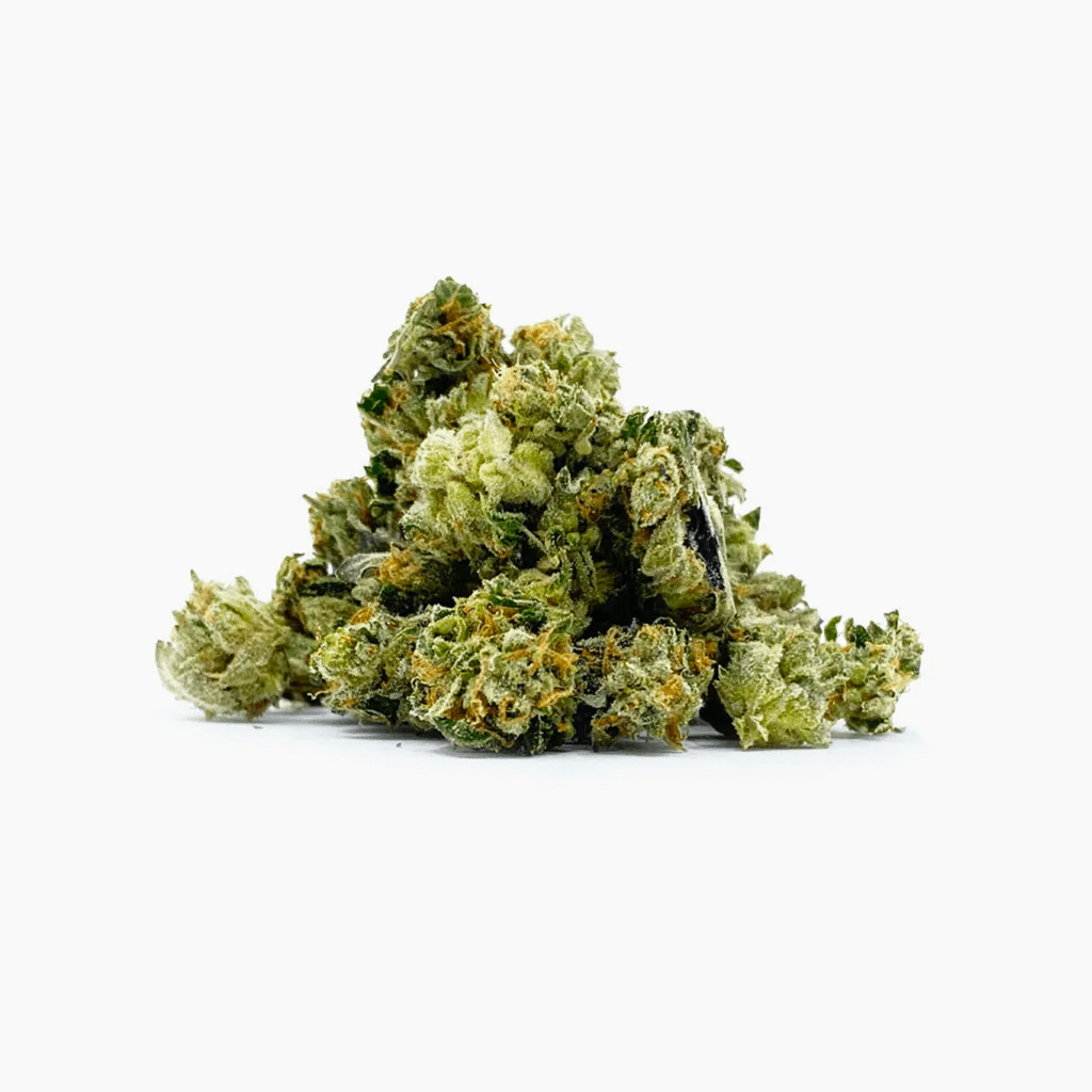 Minibud Premium 30% THCX – susz premium SPLIFF®