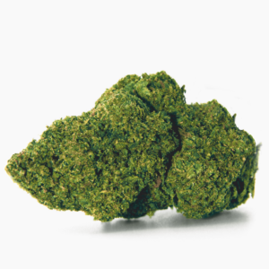 Tropical Fruit 17% CBD | Fleur CBD Hydro Premium | SPLIFF®