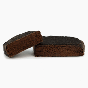 Black Afghan – żywica THCX Spliff