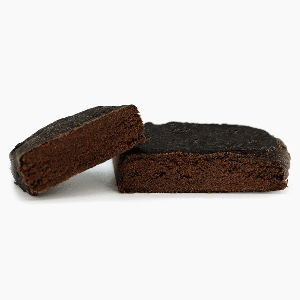Black Afghan – żywica THCX Spliff