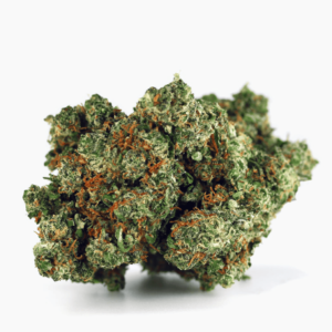Gorilla Glue – susz THCX Spliff