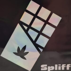 Opinia klienta Amnesia ze zdjęciem - Spliff