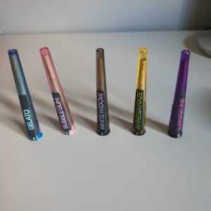 Opinia klienta Joint pre-roll - Superskunk ze zdjęciem - Spliff