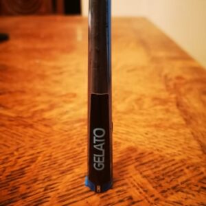 Opinia klienta Joint pre-roll - Gelato ze zdjęciem - Spliff