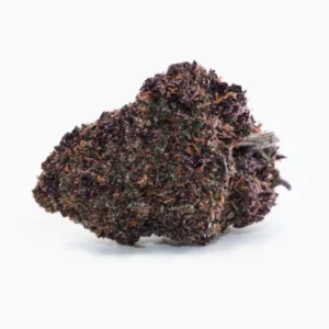 Purple Haze – susz THCX Spliff