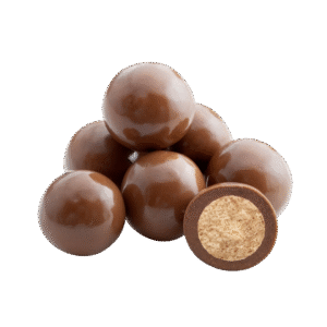 Magic Sphere - Czekolada - All Product - FR Edibles CBD & THC - SPLIFF