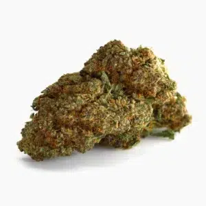 Cheese – susz THCX Spliff