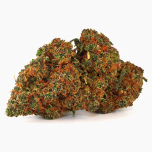 Gelato 33 – susz THCX Spliff