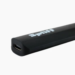 Magic Vape – Spliff, photo 3
