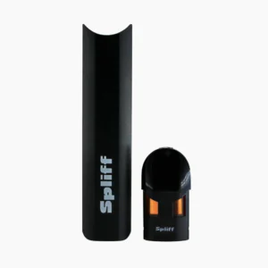 Magic Vape