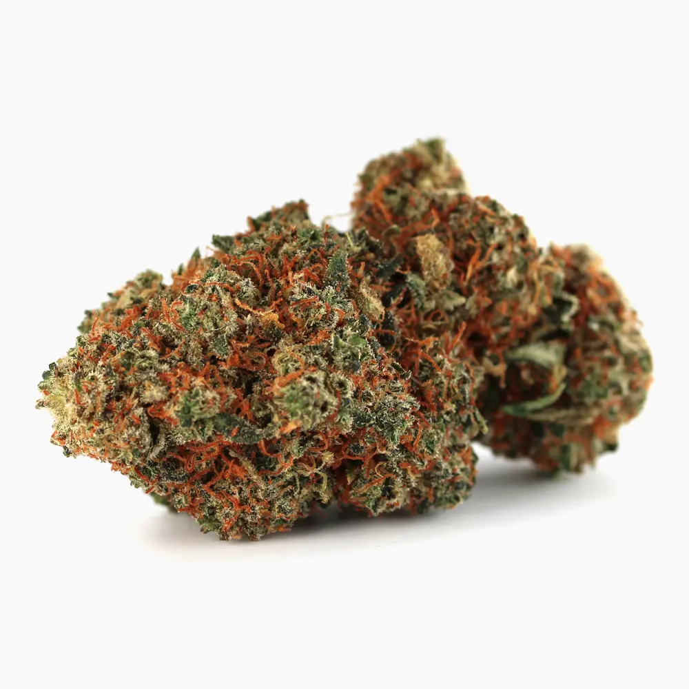 Super Lemon Haze – susz THCX Spliff