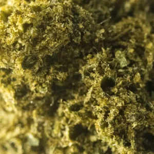 Tropical Fruit – susz THCX Spliff, zdjęcie 2