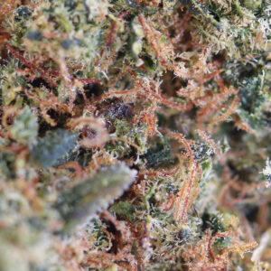 Diamond Kush