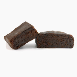 Kashmir Hash