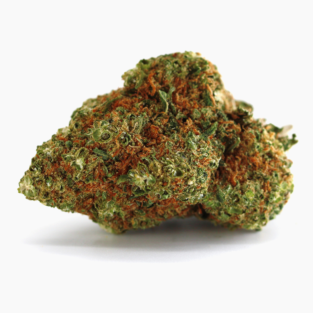Pineapple – susz CBD Spliff