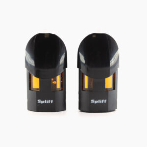 Magic Pod x2
