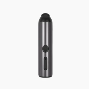 Vaporisateur CALENT – accessoire Spliff, photo 3
