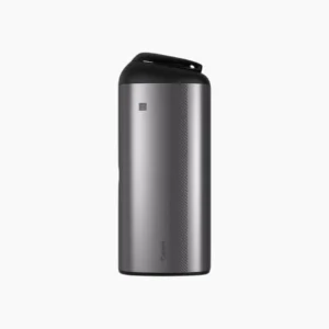 Vaporisateur CALENT – accessoire Spliff