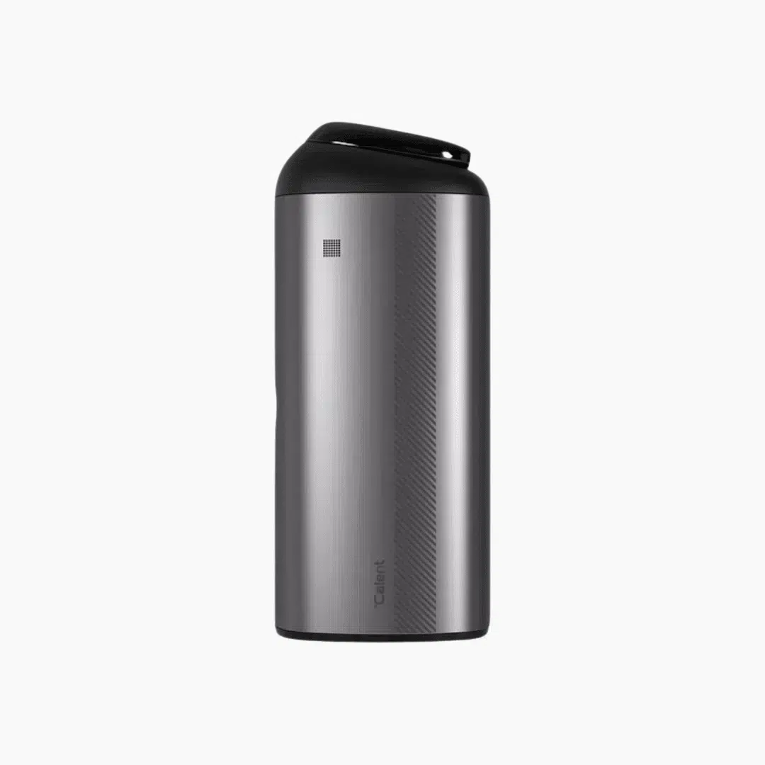 Vaporisateur CALENT – accessoire Spliff