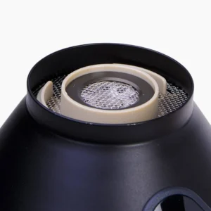 Vaporisateur VOLCANO HYBRID – accessoire Spliff, photo 2