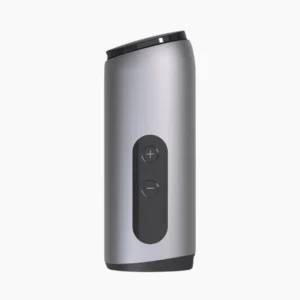 Vaporisateur CELSIUS – accessoire Spliff