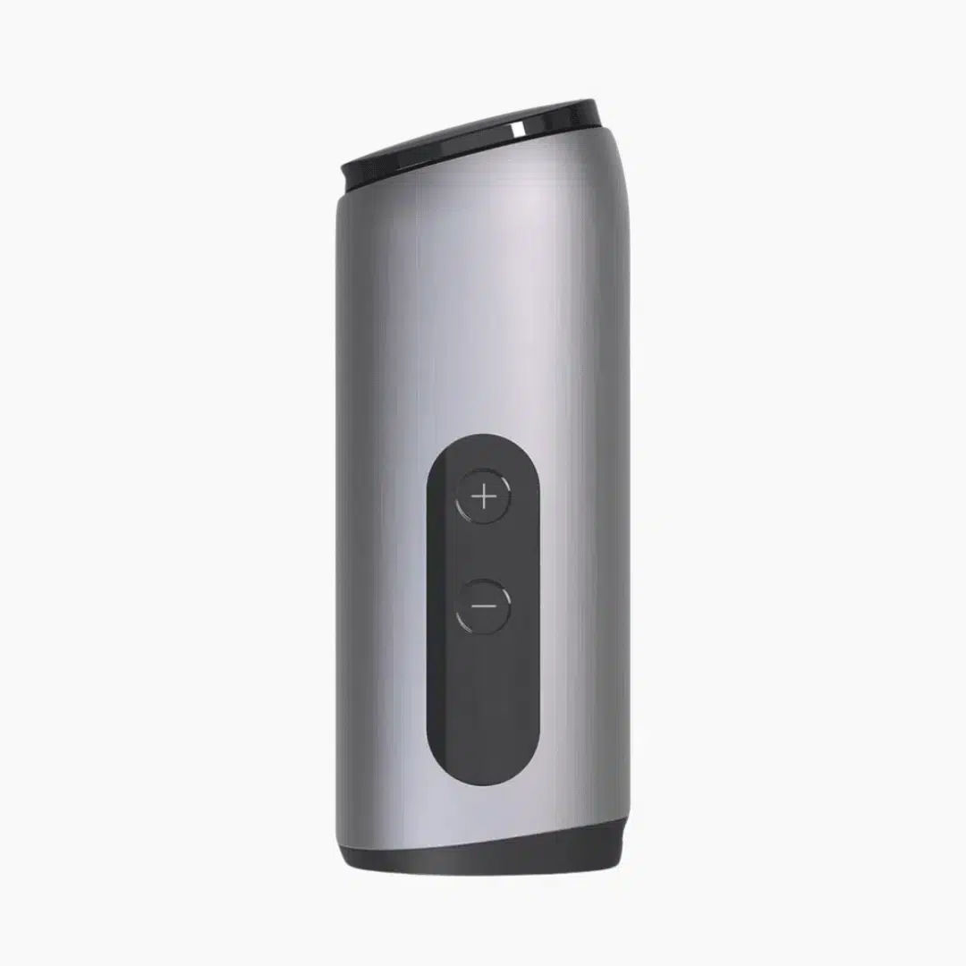 Vaporisateur CELSIUS – accessoire Spliff