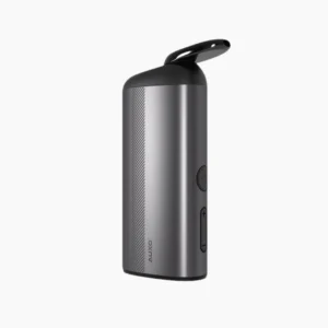 Vaporisateur CALENT – accessoire Spliff, photo 2