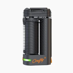 Vaporisateur CRAFTY+ – accessoire Spliff