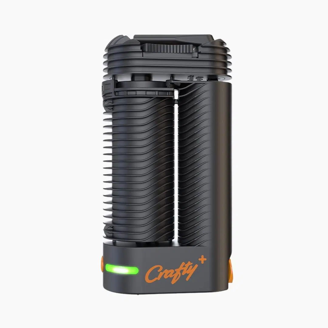 Vaporisateur CRAFTY+ – accessoire Spliff