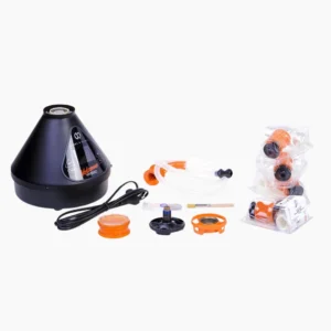 Vaporisateur VOLCANO HYBRID – accessoire Spliff, photo 3