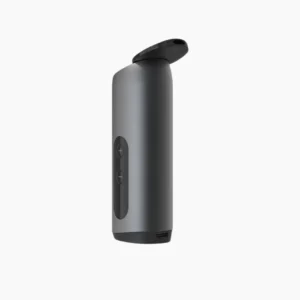 Vaporisateur CELSIUS – accessoire Spliff, photo 2
