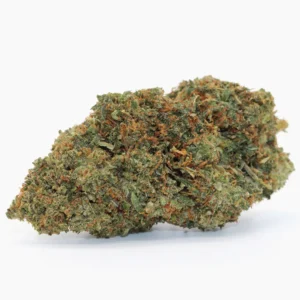 Bubble Gum – susz THCX Spliff
