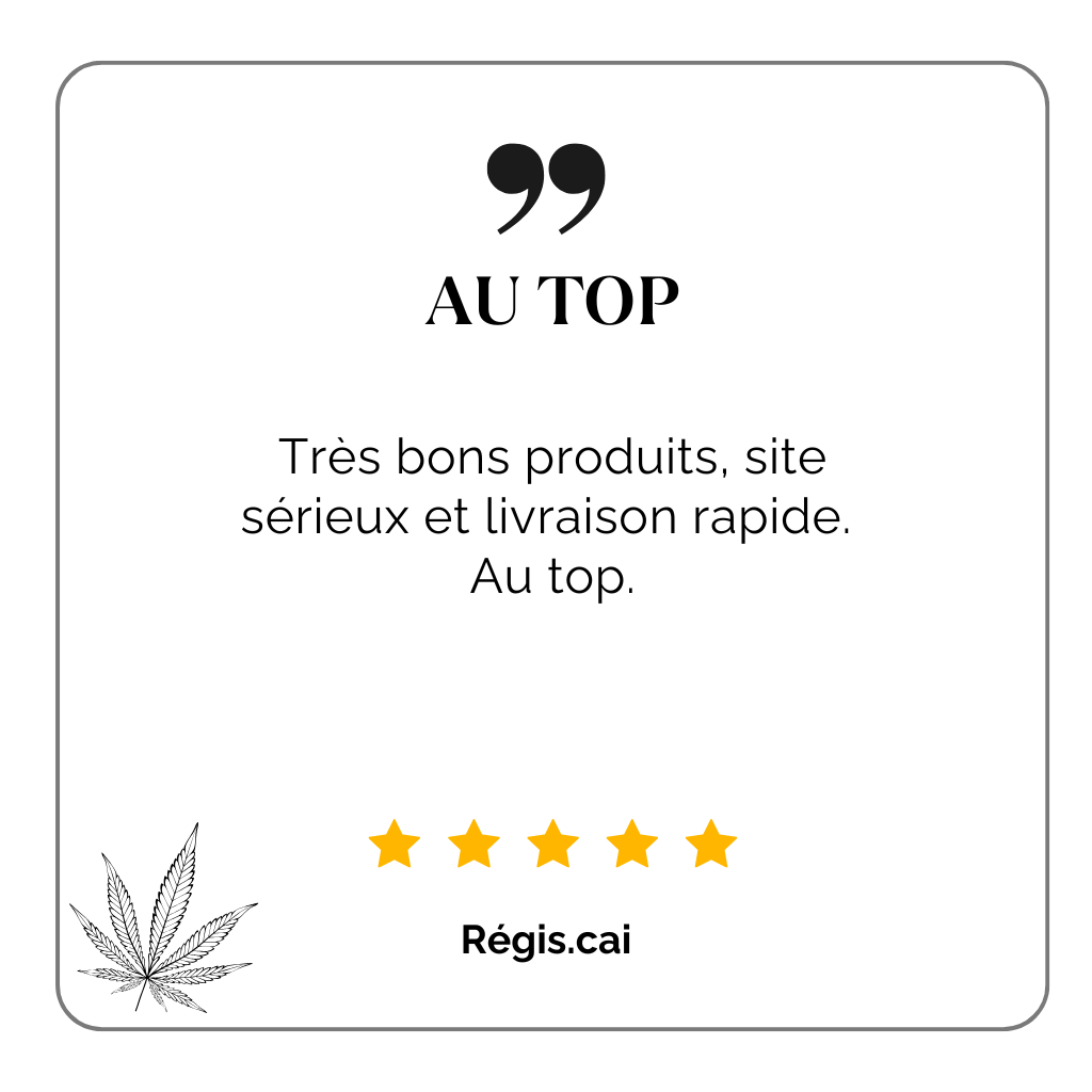Avis clients min
