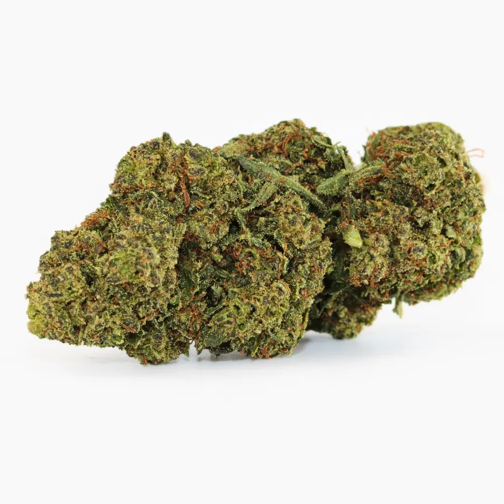 Sour Diesel – susz THCX Spliff